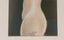 NZ Artist Christine King Original Nude Study. "Aglow" Carousel 4