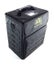 Loading Image 1 of 5
