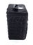 Battlefoam: P.A.C.K. 352 Molle - Pluck Foam Load Out (Black) Carousel 3