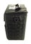 Battlefoam: P.A.C.K. 352 Molle - Pluck Foam Load Out (Black) Carousel 4