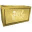 Loading Image 1 of 2