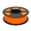 PTN New 3D Printer Filament Sale Sale Carousel 3