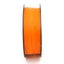 PTN New 3D Printer Filament Sale Sale Carousel 4