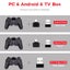 PS3 Wireless Controller PC 360 Android TV BOX Carousel 3