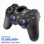 PS3 Wireless Controller PC 360 Android TV BOX Carousel 4
