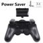 PS3 Wireless Controller PC 360 Android TV BOX Carousel 5