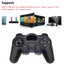PS3 Wireless Controller PC 360 Android TV BOX Carousel 7