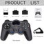 PS3 Wireless Controller PC 360 Android TV BOX Carousel 8