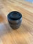 Nikon V1 mirrorless camera two lens kit. Nikon 1 series. Black. Carousel 3