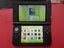 3DS XL 2012 model Carousel 1