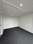 43m2 Transportable Home Carousel 3