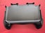 3DS XL 2012 model Carousel 3