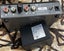 SCHIIT Mani MM/ MC phono preamp (the OG Mk.1 version) complete w/ Schiit AC plug Carousel 3
