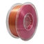PTN New 3D Printer Filament Sale Sale Carousel 2