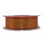 PTN New 3D Printer Filament Sale Sale Carousel 3