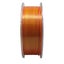 PTN New 3D Printer Filament Sale Sale Carousel 4