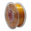 PTN New 3D Printer Filament Sale Sale Carousel 5