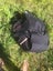 Tidy SWING Paragliding harness Carousel 3