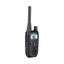 Oricom UHF1400 1 Watt Handheld UHF CB Radios (Twin Pack) - UHF1400-2 Carousel 3