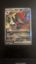 N's Zoroark ex 185/159 Sv09: Journey Together Holo Carousel 11