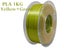 PTN New 3D Printer Filament Sale Sale Carousel 1