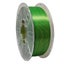 PTN New 3D Printer Filament Sale Sale Carousel 2