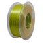 PTN New 3D Printer Filament Sale Sale Carousel 3