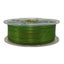 PTN New 3D Printer Filament Sale Sale Carousel 4
