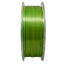 PTN New 3D Printer Filament Sale Sale Carousel 5