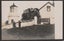 Loading Image 1 of 1