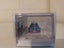 INNO 64 TOKYO AUTO SALON LIMITED EDITION MAD MIKE RX3 FURSTY WAGON Carousel 3