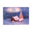 Loading Image 1 of 2