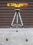 LASER LEVEL Carousel 1