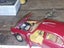 Jaguar xj4.2 Carousel 2