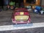Jaguar xj4.2 Carousel 4