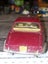 Jaguar xj4.2 Carousel 5