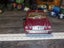 Jaguar xj4.2 Carousel 7