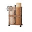 Loading Image 1 of 1
