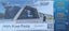 Gisborne Kiwa Olympic Pools Family Pass (2 adults + 2 children) & aqua fitness Carousel 1