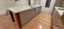 Kitchen, Meltecca cabinets with Ceaserstone tops with oven Carousel 3