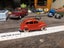 Dinky Austin Devon 1950s Carousel 3