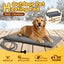 Pet Heating Pad Carousel 1