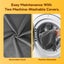 Pet Heating Pad Carousel 2