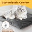 Pet Heating Pad Carousel 3