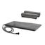 Pet Heating Pad Carousel 4