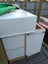 Loading Image 1 of 6