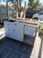 Loading Image 2 of 6