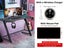Gaming Table Carousel 13