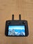 DJI Smart Controller - DJI Mini 2, DJI Air 2S, Mavic Air 2, Mavic 2 Zoom, Mavic Carousel 1