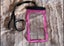 Brand new water proof case for cell phone Carousel 1